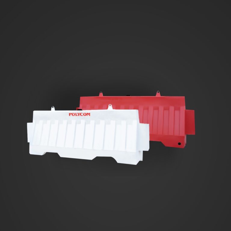 Water Tank UAE Water Tank Manufacturers in UAE