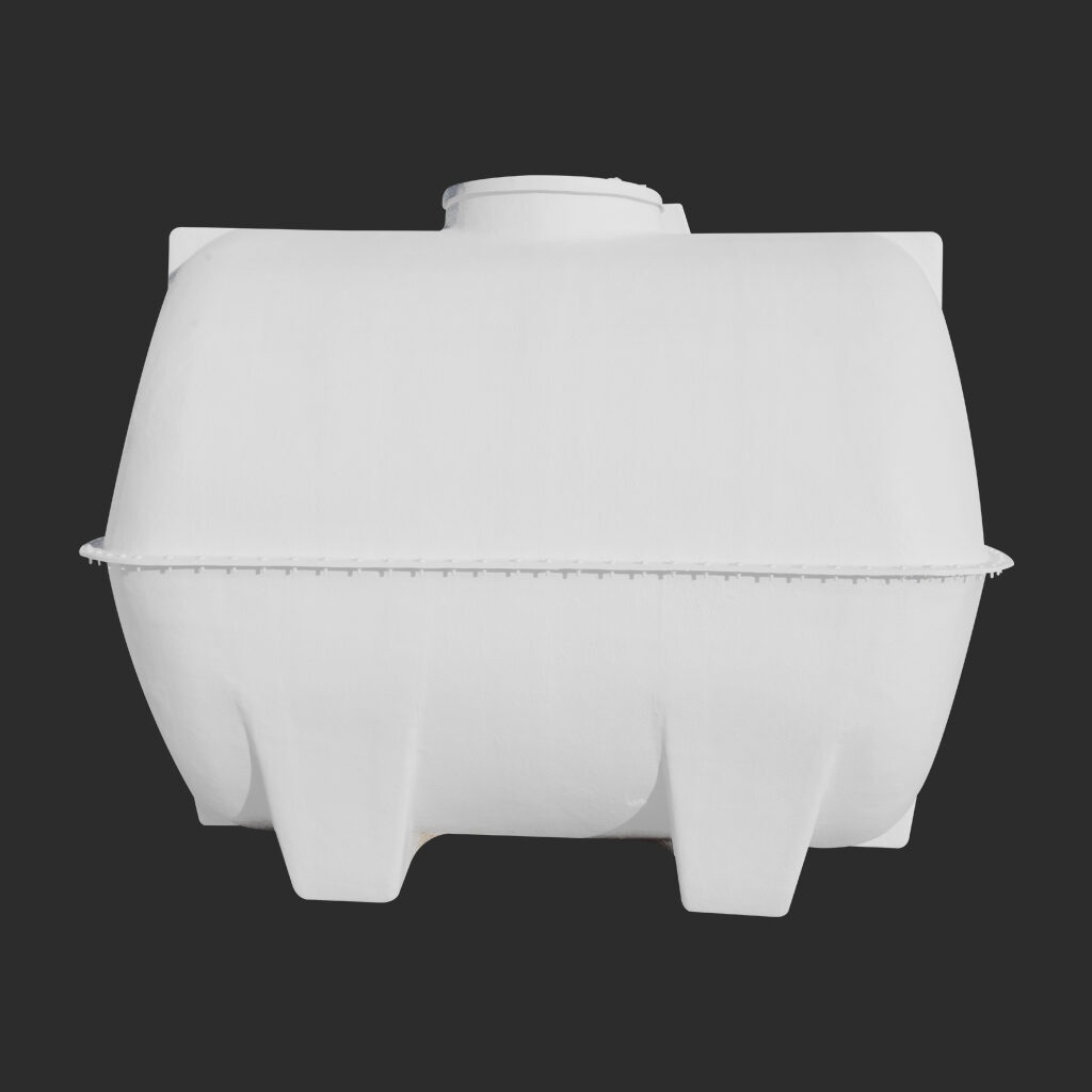 GRP water tank UAE