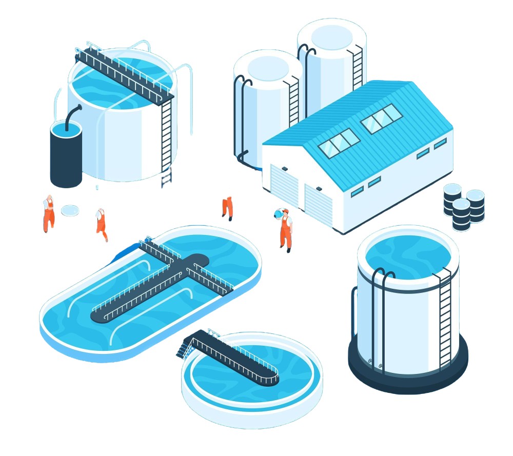 http://Polypropylene%20Tanks%20in%20Performance
